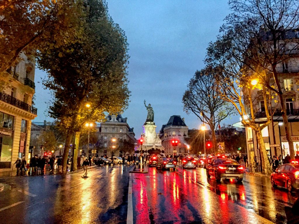 paris_rainlights